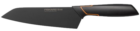 Fiskars Santoku knife (1003097) Fiskars Santoku knife (1003097)