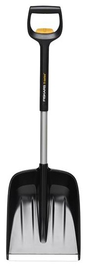 Fiskars Car Snow Shovel (1057187) Fiskars Car Snow Shovel (1057187)