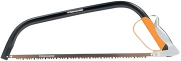 Fiskars Hacksaw 21" Fiskars Hacksaw 21"