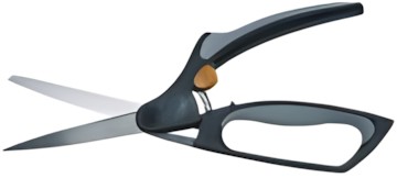 Fiskars Boxwood shear Fiskars Boxwood shear
