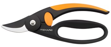 Fiskars Bypass Garden Shear Elegance (111440) Fiskars Bypass Garden Shear Elegance (111440)