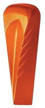 Fiskars Rotary wedge (1000600) Fiskars Rotary wedge (1000600)
