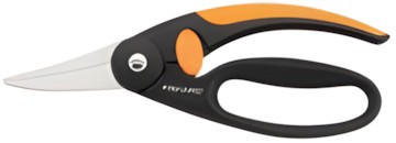 Fiskars Elegance SP45 111450 Fiskars Elegance SP45 111450