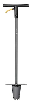 Fiskars Ergo bulb planter (1057078) Fiskars Ergo bulb planter (1057078)