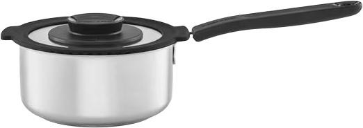 Fiskars Functional Form saucepan 1.5 l (1026576) Fiskars Functional Form saucepan 1.5 l (1026576)
