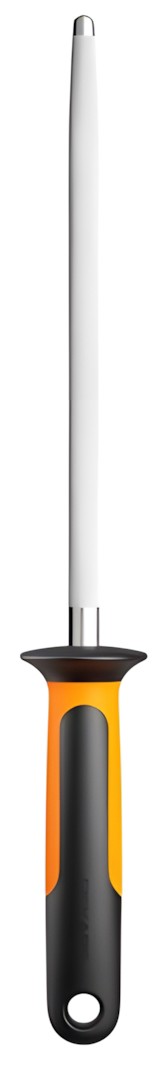 Fiskars Functional Form Sharpening Steel (1057549) Fiskars Functional Form Sharpening Steel (1057549)