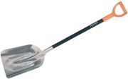 Fiskars Grain and Snow Shovel (142000) Fiskars Grain and Snow Shovel (142000)