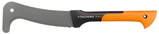 Fiskars Machete XA3 126004 Fiskars Machete XA3 126004