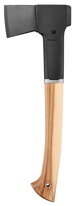 Fiskars Norden Universal Axe N10 (1051143) Fiskars Norden Universal Axe N10 (1051143)