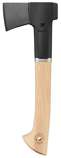 Fiskars Norden Universal Axe N7 (1051142) Fiskars Norden Universal Axe N7 (1051142)