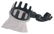 Fiskars Fruit picker (1001562) Fiskars Fruit picker (1001562)