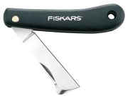 Fiskars Grafting Knife K60 (1001625) Fiskars Grafting Knife K60 (1001625)