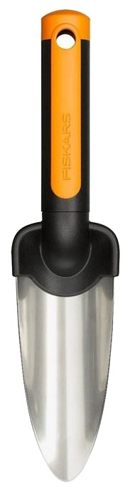 Fiskars Premium Plant Trowel (137210) Fiskars Premium Plant Trowel (137210)