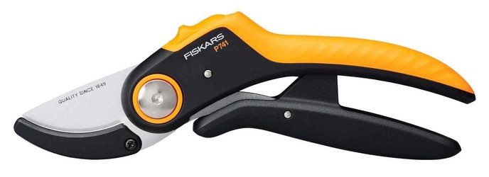 Fiskars Plus PowerLever P741 (1057171) Fiskars Plus PowerLever P741 (1057171)