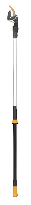 Fiskars PowerGear UPX82 (1023625) Fiskars PowerGear UPX82 (1023625)