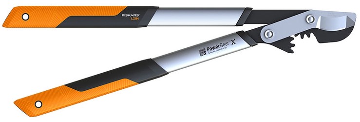 Fiskars PowerGearX LX94-M Fiskars PowerGearX LX94-M