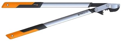 Fiskars PowerGearX LX98-L (1020188) Fiskars PowerGearX LX98-L (1020188)