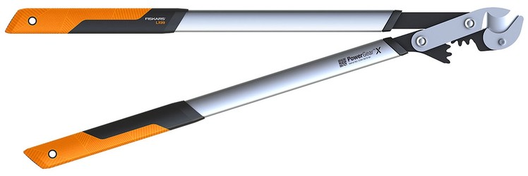 Fiskars PowerGearX LX99-L (1020189) Fiskars PowerGearX LX99-L (1020189)