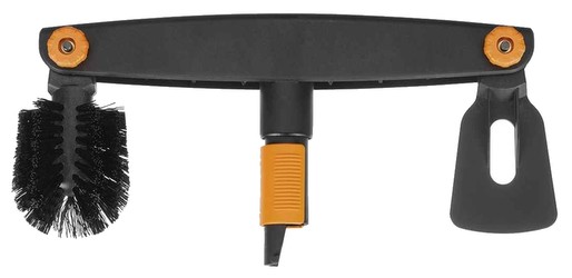 Fiskars QuikFit Gutter Cleaner (1001414) Fiskars QuikFit Gutter Cleaner (1001414)