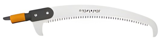 Fiskars QuikFit value cutting saw Fiskars QuikFit value cutting saw