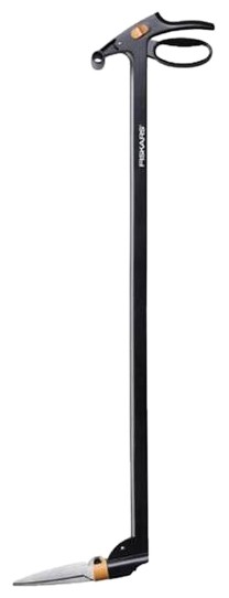 Fiskars Servo system GS46 (1000590) Fiskars Servo system GS46 (1000590)