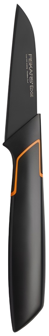 Fiskars Paring knife (978301) Fiskars Paring knife (978301)