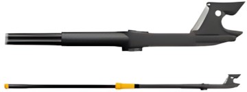 Fiskars Cutting giraffe Junior (115350) Fiskars Cutting giraffe Junior (115350)
