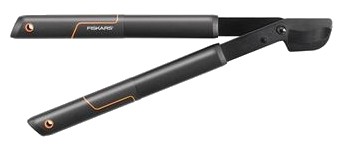 Fiskars SingleStep L28 (1001432) Fiskars SingleStep L28 (1001432)
