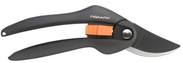 Fiskars Single Step P26 Fiskars Single Step P26