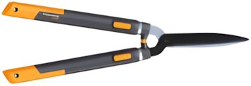 Fiskars SmartFit Telescopic Hedge Trimmer 114800 Fiskars SmartFit Telescopic Hedge Trimmer 114800