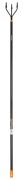 Fiskars Solid manifold (1357149) Fiskars Solid manifold (1357149)