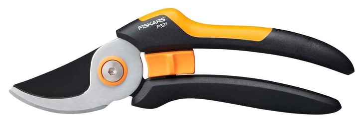 Fiskars Solid P321 (1057162) Fiskars Solid P321 (1057162)