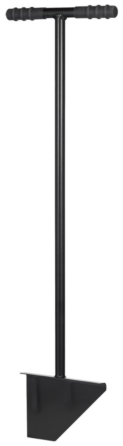 Fiskars Solid lawn edger Fiskars Solid lawn edger