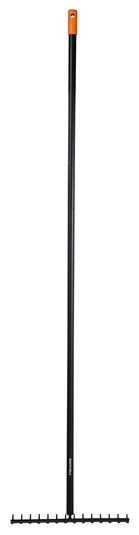 Fiskars Solid Rake (1016036) Fiskars Solid Rake (1016036)
