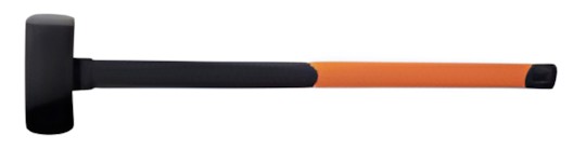 Fiskars Sledgehammer L (100619) Fiskars Sledgehammer L (100619)