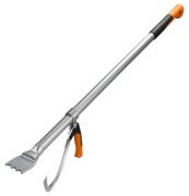 Fiskars WoodXpert felling lever with turning aid L Fiskars WoodXpert felling lever with turning aid L