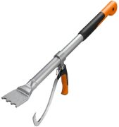 Fiskars WoodXpert felling lever with turning aid M Fiskars WoodXpert felling lever with turning aid M
