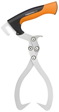 Fiskars WoodXpert LT 6 (126031) Fiskars WoodXpert LT 6 (126031)