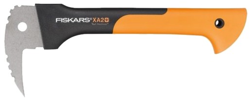 Fiskars WoodXpert Sappie XA2 Fiskars WoodXpert Sappie XA2