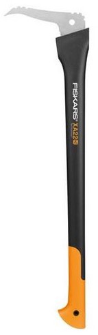 Fiskars WoodXpert Sappie XA22 Fiskars WoodXpert Sappie XA22