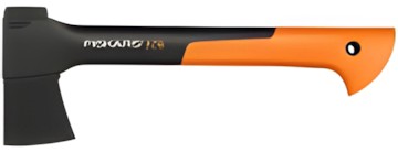 Fiskars X7-XS 121423 Fiskars X7-XS 121423