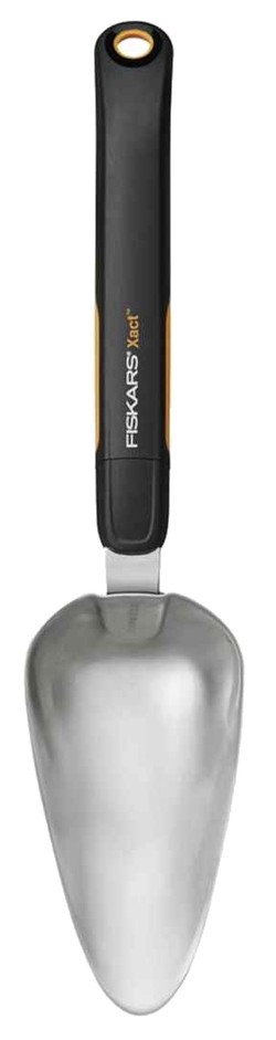 Fiskars Xact Flower Trowel (1027043) Fiskars Xact Flower Trowel (1027043)