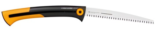 Fiskars Xtract SW75 Fiskars Xtract SW75