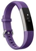 Fitbit Ace Fitbit Ace