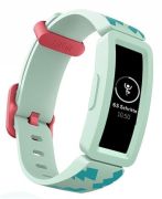 Fitbit Ace 2 Fitbit Ace 2