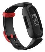 Fitbit Ace 3 Fitbit Ace 3