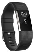 Fitbit Charge 2 S Fitbit Charge 2 S