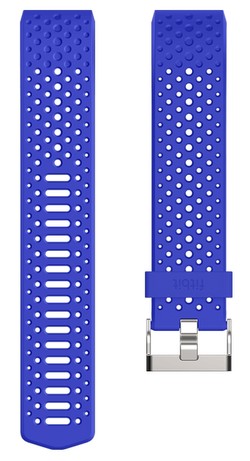 Fitbit Charge 2 Sport Band S Fitbit Charge 2 Sport Band S