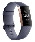 Fitbit Charge 3 Fitbit Charge 3