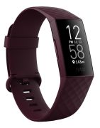 Fitbit Charge 4 Fitbit Charge 4